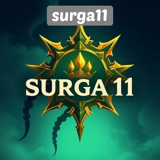 Menjelajahi Keunggulan Fitur Permainan di Surga11