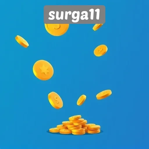 Fitur Menarik yang Dimiliki Surga11 untuk Pengguna