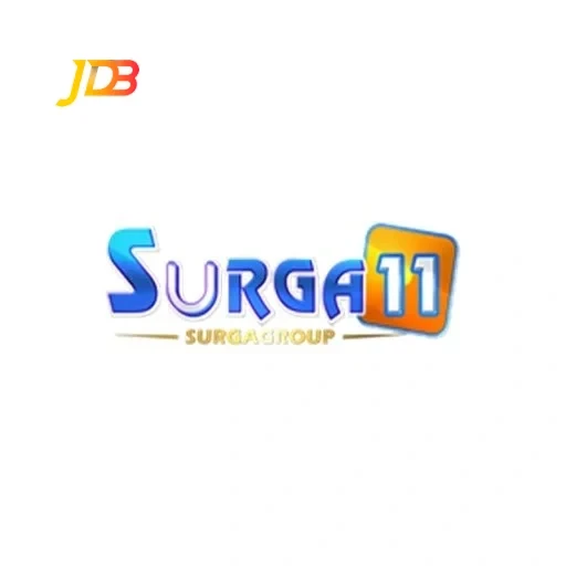 surga11
